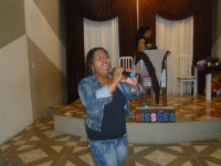 /album/galeria-de-fotos/congresso-irmas-100-copia-jpg/